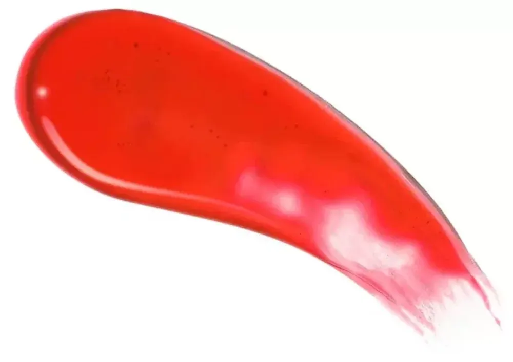 ТИНТ для губ с гиалуроновым комплексом LuxVisage 01 тон