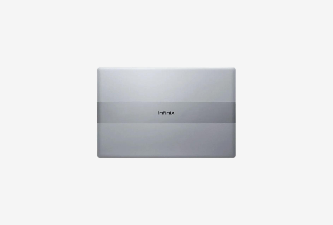 71008301057_05251003120227