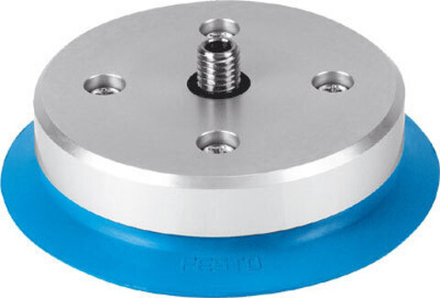 ESS-80-SU Комплектный вакуумный захват