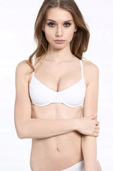 Бюстгальтер ATLANTIC BBR-148