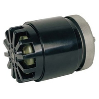 Электродвигатель для BALLU BHC-H15T12-PS