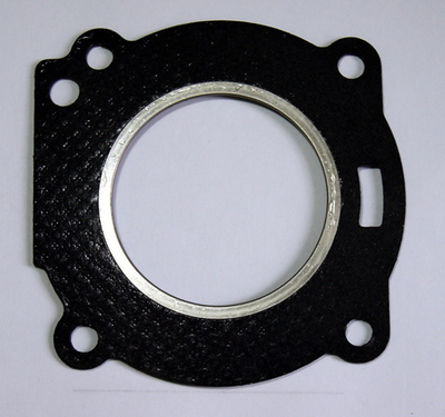 Прокладка под головку Tohatsu 2.5/3.5лс 309-01005-2