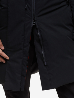 Куртка женская ECHO Bask