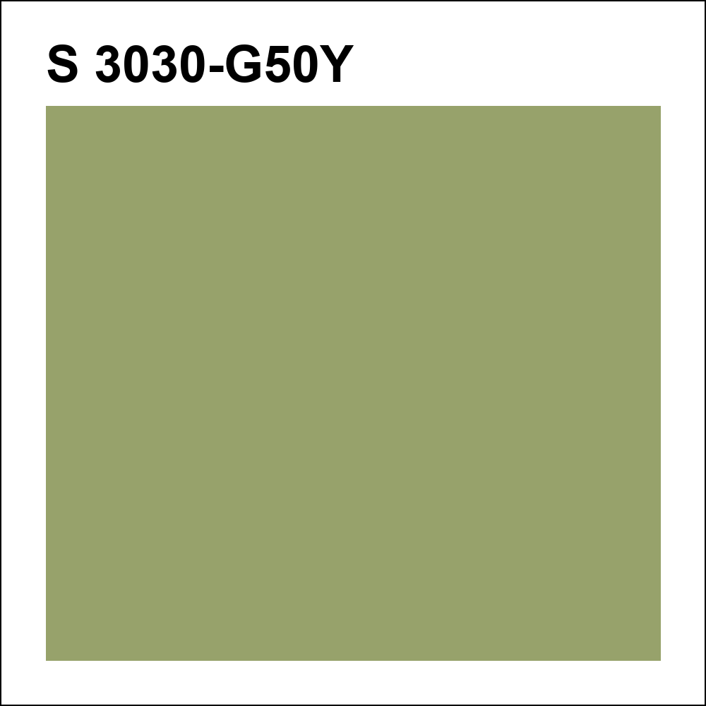 S 3030-G50Y за кг