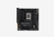 TUF GAMING B760M-PLUS WIFI D4_0126526100717
