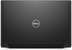 14" Ноутбук Dell Latitude E7480 (2560x1440, Intel Core i5-7300U, RAM 8ГБ,SSD 256ГБ, Intel HD Graphics 520, Win 10Pro)