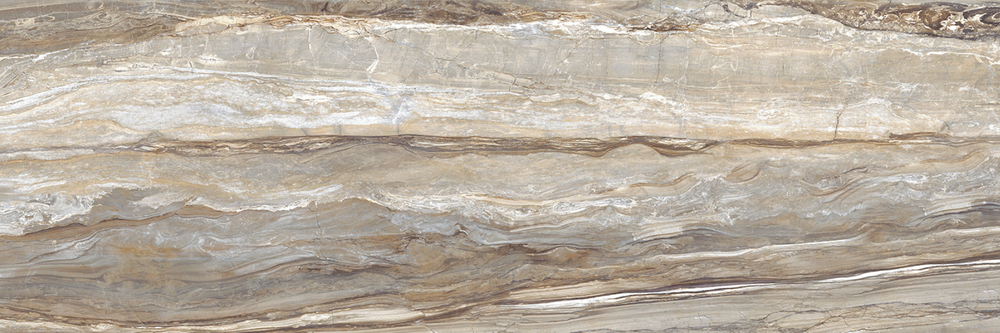 Colorstone Dark WT15CRN21R