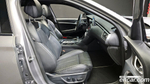 Genesis G70 2.0T AWD (12.2019)