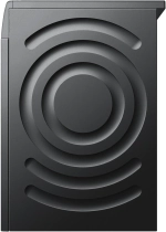 Стиральная машина Bosch WGG 244ZSSN
