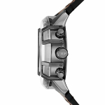 Мужские наручные часы Diesel DZ4604