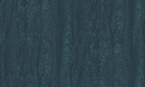 Обои R157115 Night Grandeco