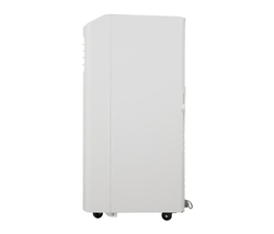 Hisense AP-09CR4GKVS00