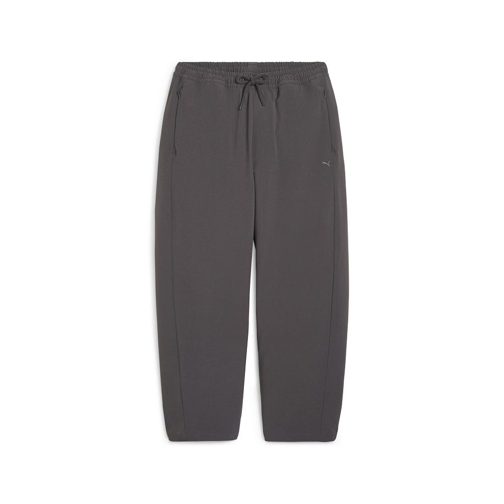 Женские брюки PUMA YONA Pants