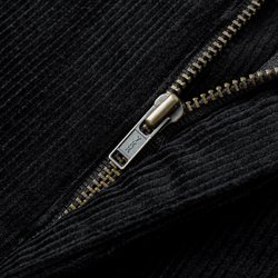 БРЮКИ YMKASHIX VELVET SERIES 8.0