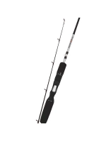 Спиннинг Okuma Helios SX Spin 2sec