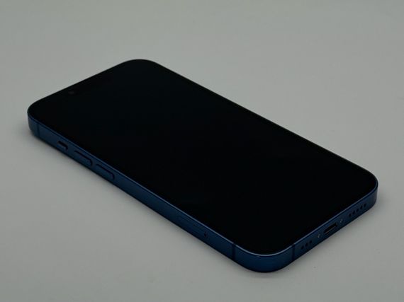 iPhone 13 128Gb Blue