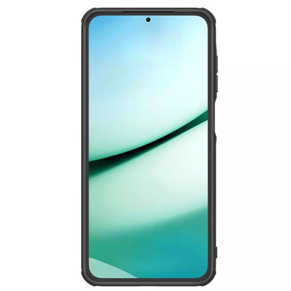 Чехол Nillkin Super Frosted Shield Pro для Samsung Galaxy A26