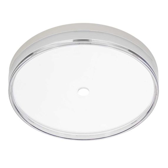 Накладной светильник Citilux Dixon CL747400V