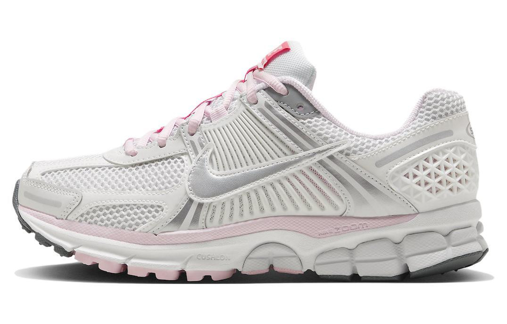 Кроссовки Nike Air Zoom Vomero 5 (Женская размерная сетка)