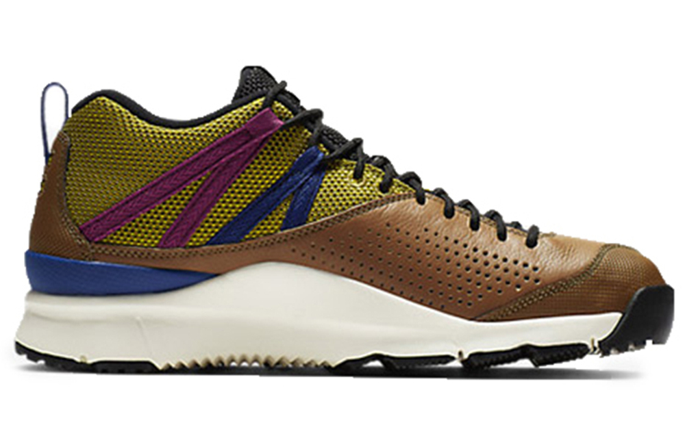 Кроссовки Nike Acg Okwahn 2