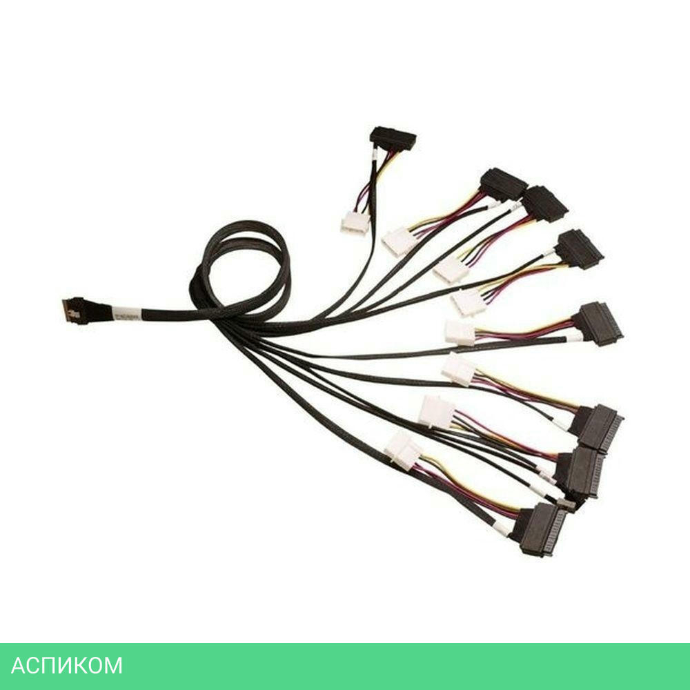 Кабель ACD ACD-60006-JP (P4418DN80990-1)