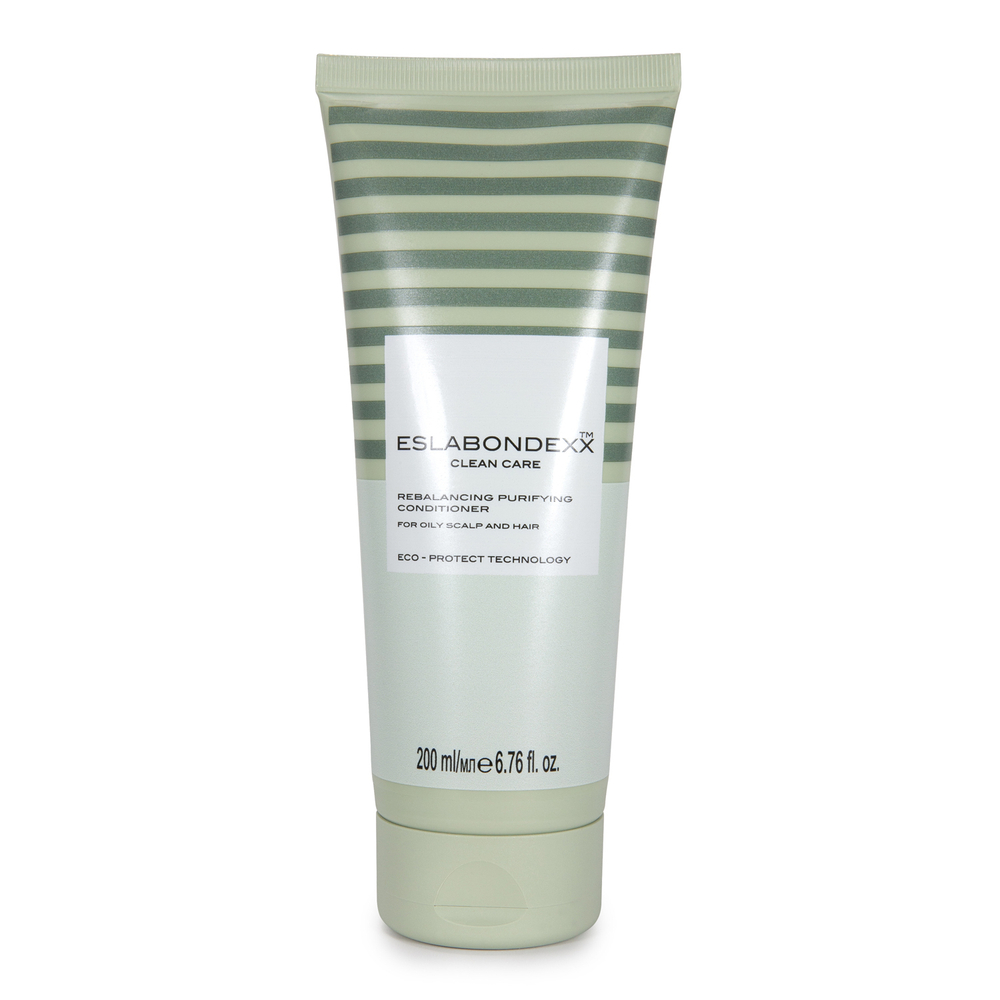 ESLABONDEXX PURIFYING CONDITIONER FOR OILY SCALP AND HAIR