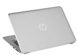 13.3" Ноутбук HP Elitebook Folio 1030 G1 (3200x1800, Intel Core m7-6Y75, RAM 16ГБ,SSD 256ГБ, Intel HD Graphics 515, Win 10Pro)