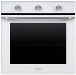 Электрический духовой шкаф De’Longhi NSM 7BL PPP RUS