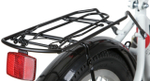 Детский велосипед Novatrack Astra 20" (2020)