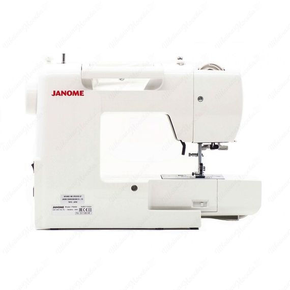 Швейная машина Janome PS 950