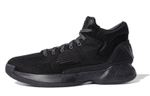 Кроссовки Adidas D Rose 10