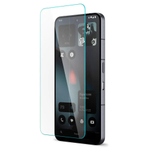 Стекло Spigen SLIM 2 шт для Nothing Phone 3