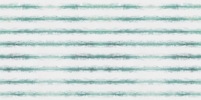 Фреска Applico, коллекция Ornamental