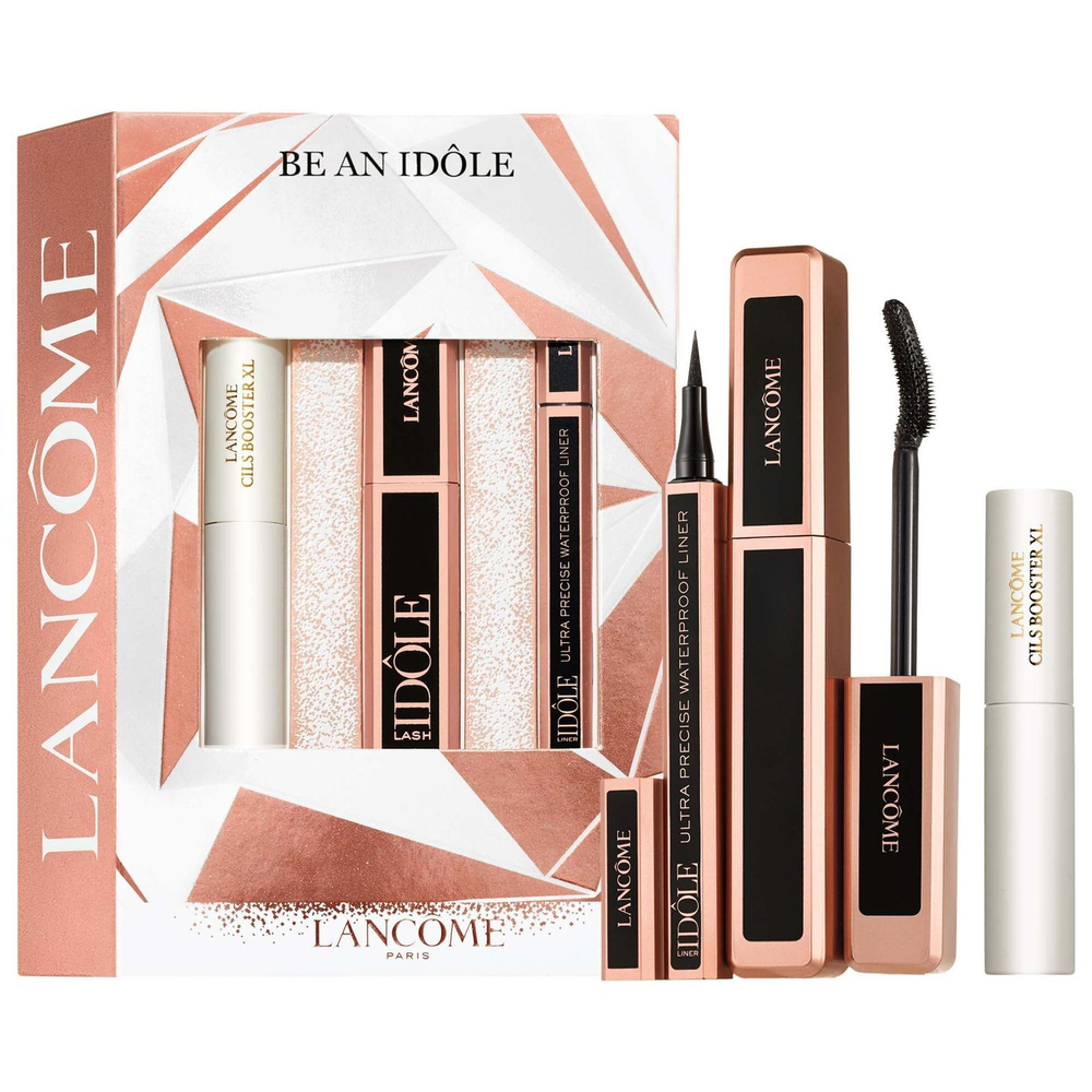 Lancome Lash Idole Set