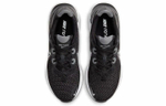 Кроссовки Nike Renew Run (Женская размерная сетка)