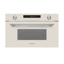 Встраиваемая микроволновая печь Maunfeld MBMO349GBG