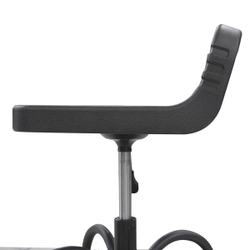 WDK-86018 Стул рабочий