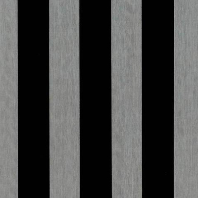 Arte Amazone 2 Trail – 23564