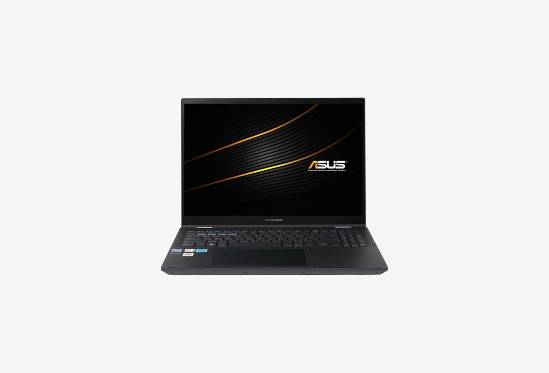 90NX05L1-M003X0_01251110124945