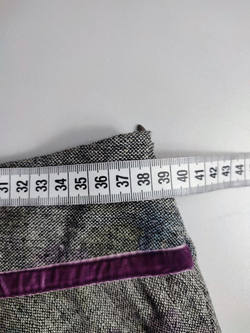 Юбка Profito Avantage с шерстью оригинальная 46 размер, новая