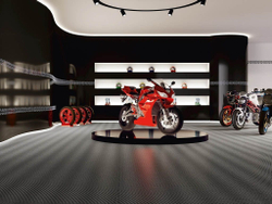 СУПЕРМАКСИ: FUSION