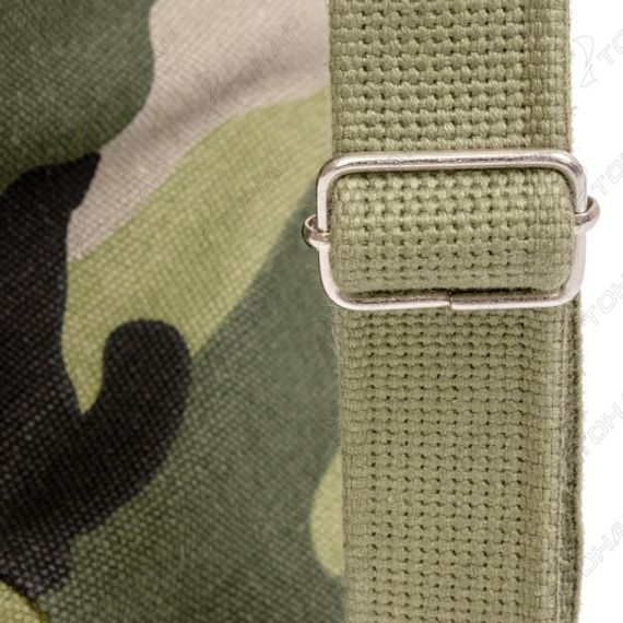 Рюкзак малый (х/б авизент) (HS-РК-3Н) Helios