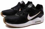 Кроссовки Nike Air Max Guile (Женская размерная сетка)