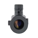 Прицел тепловизионный Artelv Electron 1.4x 25мм 640x512 LRF