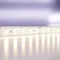 Светодиодная лента 24В 2835 14,4Вт/м 3000K 5м IP65 Led Strip 10151