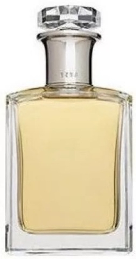 Abercrombie & Fitch Ezra Woman