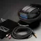 Dan Clark Audio E3 - 2m 6.3mm VIVO cable