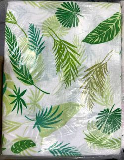 Ринг кретон 2сп