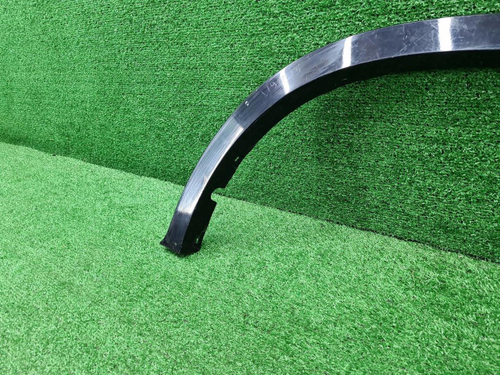 Расширитель задний левый BMW X6 F16 14-20 M-paket