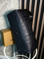 Сумка Burberry